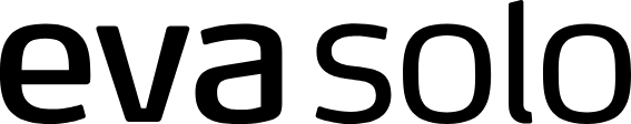 Funktionelt Hjem