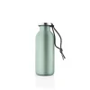 Eva Solo Drikkeflasker|Termoflasker^24/12 To Go termoflaske - 0,5 liter - Sage