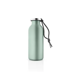 Eva Solo Drikkeflasker|Termoflasker^24/12 To Go termoflaske - 0,5 liter - Sage