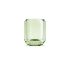 Eva Solo Vaser & Lysestager^Acorn fyrfadsstage - 2 stk