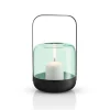 Eva Solo Vaser & Lysestager^Acorn lanterne - Mint green