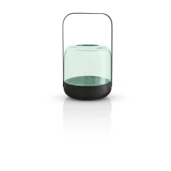 Eva Solo Vaser & Lysestager^Acorn lanterne - Mint green