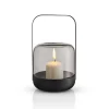 Eva Solo Vaser & Lysestager^Acorn lanterne - Stone