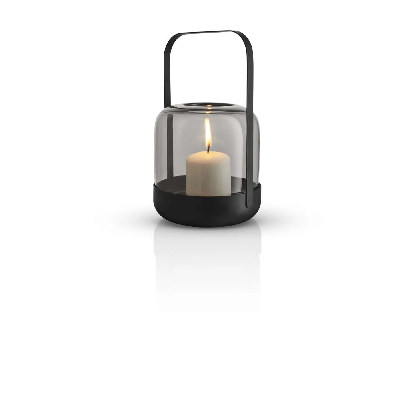 Eva Solo Vaser & Lysestager^Acorn lanterne - Stone