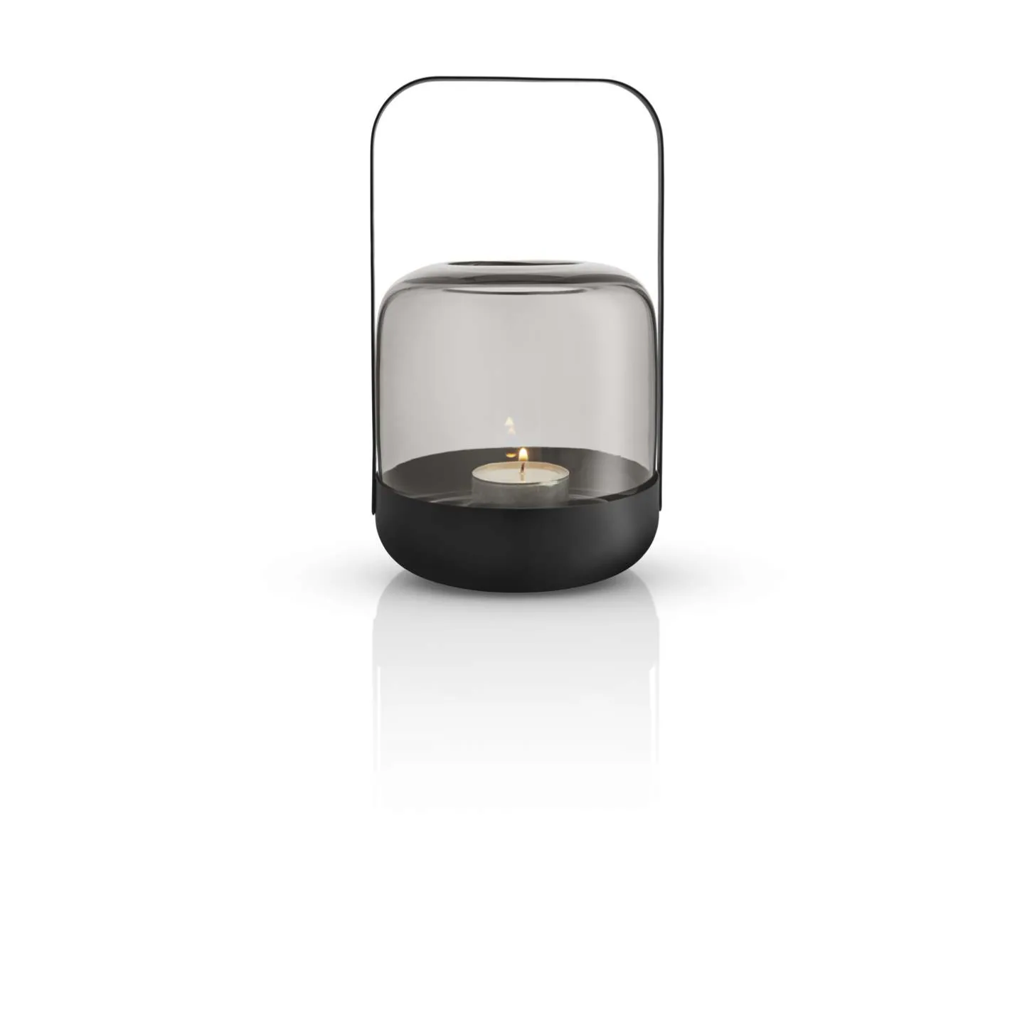 Eva Solo Vaser & Lysestager^Acorn lanterne - Stone