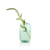 Eva Solo Vaser & Lysestager^Acorn vase - 22 cm - Mint green