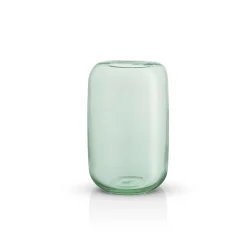 Eva Solo Vaser & Lysestager^Acorn vase - 22 cm - Mint green