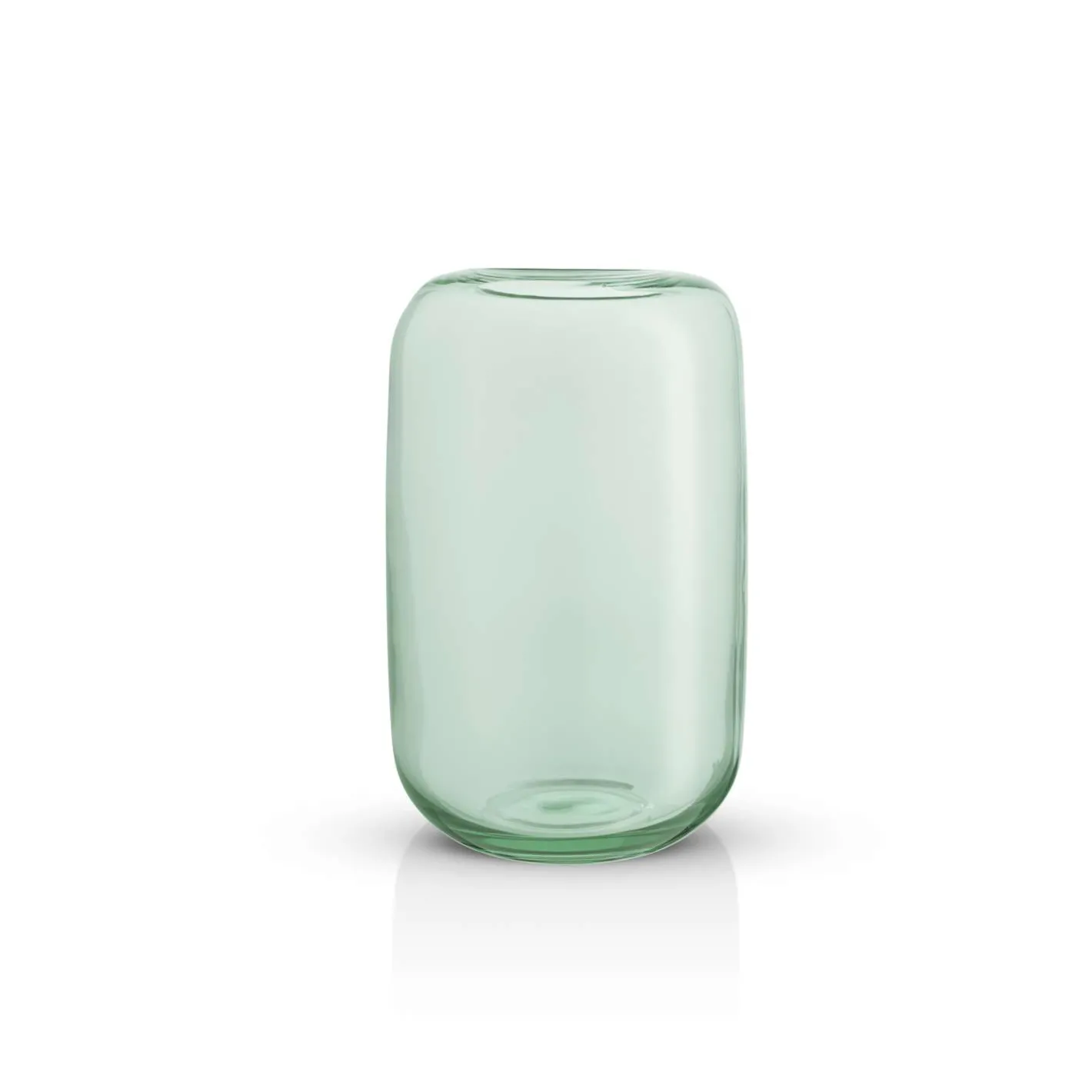 Eva Solo Vaser & Lysestager^Acorn vase - 22 cm - Mint green