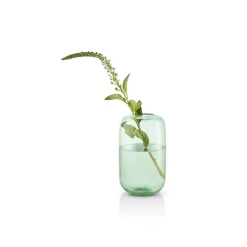 Eva Solo Vaser & Lysestager^Acorn vase - 22 cm - Mint green