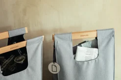 Eva Solo Oprydning & Organisering|Opbevaring^Affaldssorteringstaske - 28 l