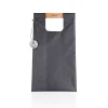 Eva Solo Oprydning & Organisering|Opbevaring^Affaldssorteringstaske - Dark grey - 28 l