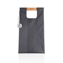 Eva Solo Oprydning & Organisering|Opbevaring^Affaldssorteringstaske - Dark grey - 28 l