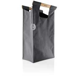 Eva Solo Oprydning & Organisering|Opbevaring^Affaldssorteringstaske - Dark grey - 28 l