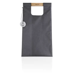 Eva Solo Oprydning & Organisering|Opbevaring^Affaldssorteringstaske - Dark grey - 28 l