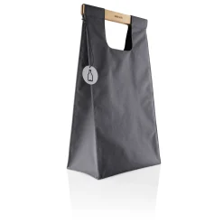Eva Solo Oprydning & Organisering|Opbevaring^Affaldssorteringstaske - Dark grey - 28 l