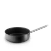 Eva Solo Sauterpander^Black line sauterpande - 24 cm - keramisk Slip-Let®