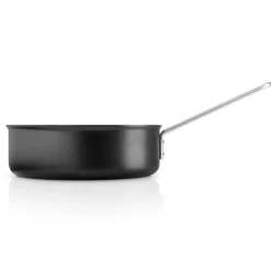 Eva Solo Sauterpander^Black line sauterpande - 24 cm - keramisk Slip-Let®