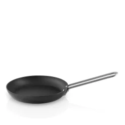 Eva Solo Stegepander^Black line stegepande - 24 cm - keramisk Slip-Let®