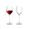 Eva Solo Vinglas^Bordeaux rødvinsglas - 39 cl - 2 stk.