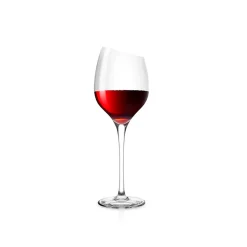 Eva Solo Vinglas^Bordeaux rødvinsglas - 39 cl - 1 stk.