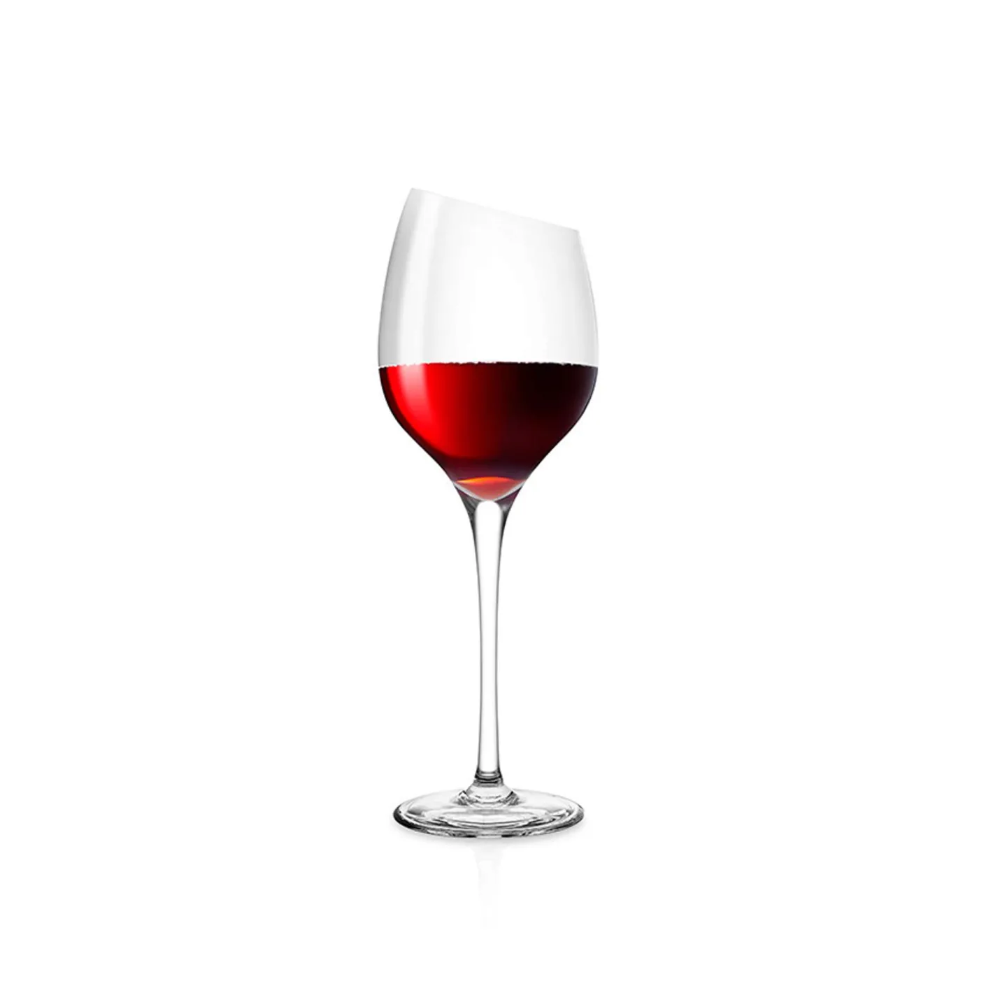 Eva Solo Vinglas^Bordeaux rødvinsglas - 39 cl - 1 stk.