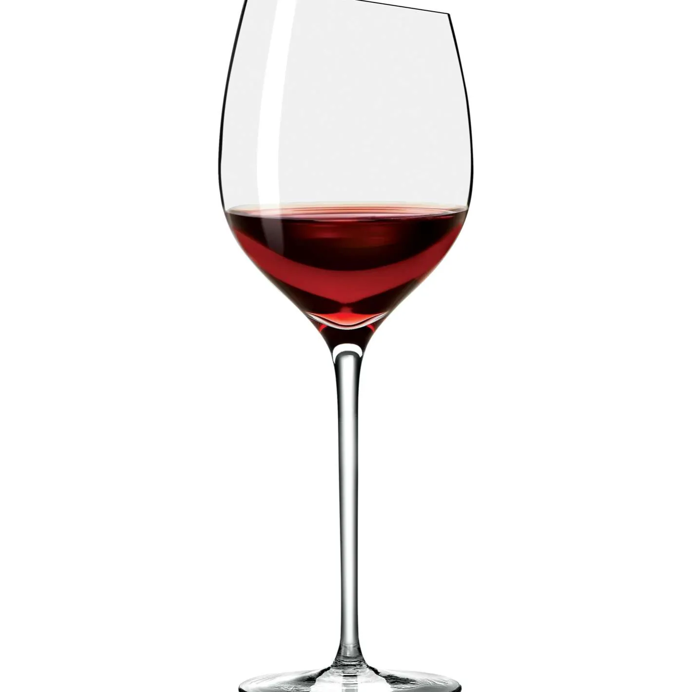Eva Solo Vinglas^Bordeaux rødvinsglas - 39 cl - 1 stk.
