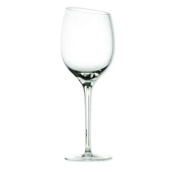 Eva Solo Vinglas^Bordeaux rødvinsglas - 39 cl - 1 stk.