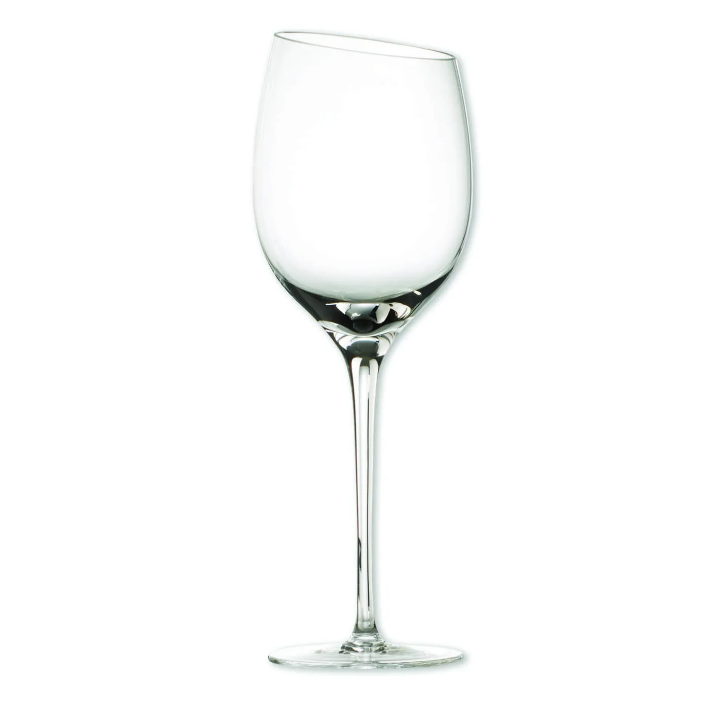 Eva Solo Vinglas^Bordeaux rødvinsglas - 39 cl - 1 stk.