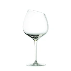 Eva Solo Vinglas^Bourgogne rødvinsglas - 50 cl - 1 stk.