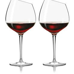 Eva Solo Vinglas^Bourgogne rødvinsglas - 50 cl - 1 stk.