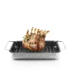 Eva Solo Brød- & Kageforme^Bradepande m. rist - 26x19 cm - Slip-Let®