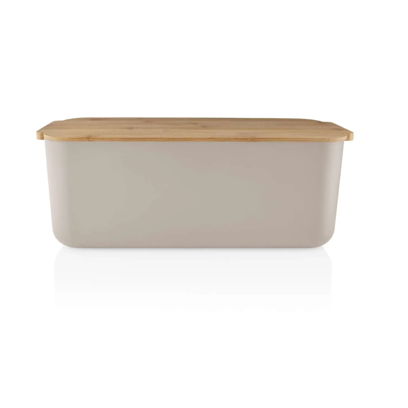 Eva Solo Opbevaring^Brødkasse - 9 liter - Sand