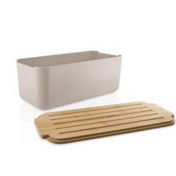 Eva Solo Opbevaring^Brødkasse - 9 liter - Sand