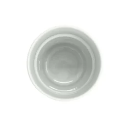 Eva Solo Kopper^Café Latte-krus - 2 stk - Carbon black