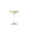Eva Solo Vinglas^Champagne Coupe champagneglas - 20 cl - 1 stk.