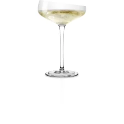 Eva Solo Vinglas^Champagne Coupe champagneglas - 20 cl - 1 stk.