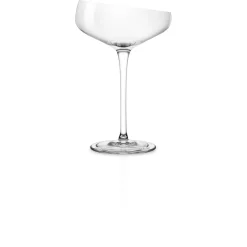Eva Solo Vinglas^Champagne Coupe champagneglas - 20 cl - 1 stk.