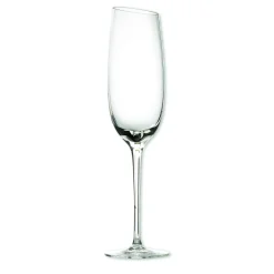 Eva Solo Vinglas^Champagne glas - 20 cl - 1 stk.
