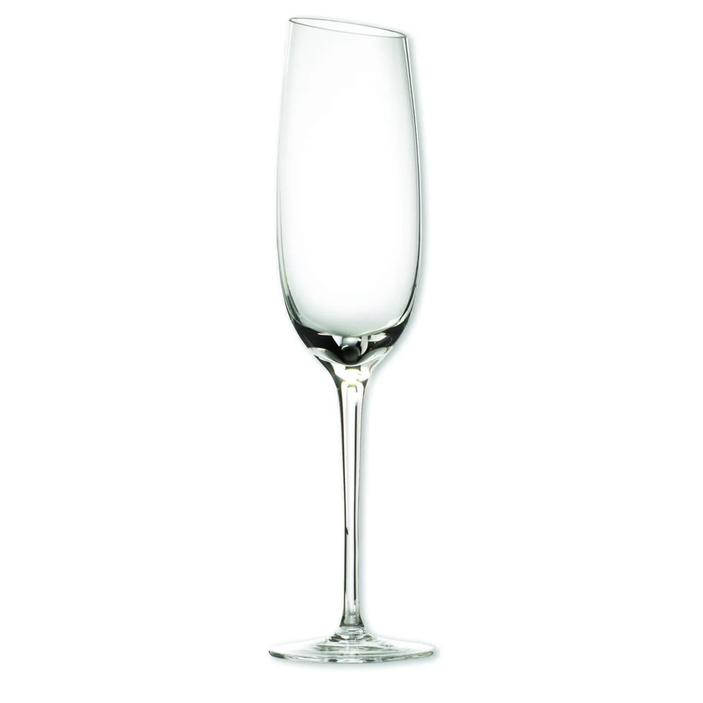 Eva Solo Vinglas^Champagne glas - 20 cl - 1 stk.