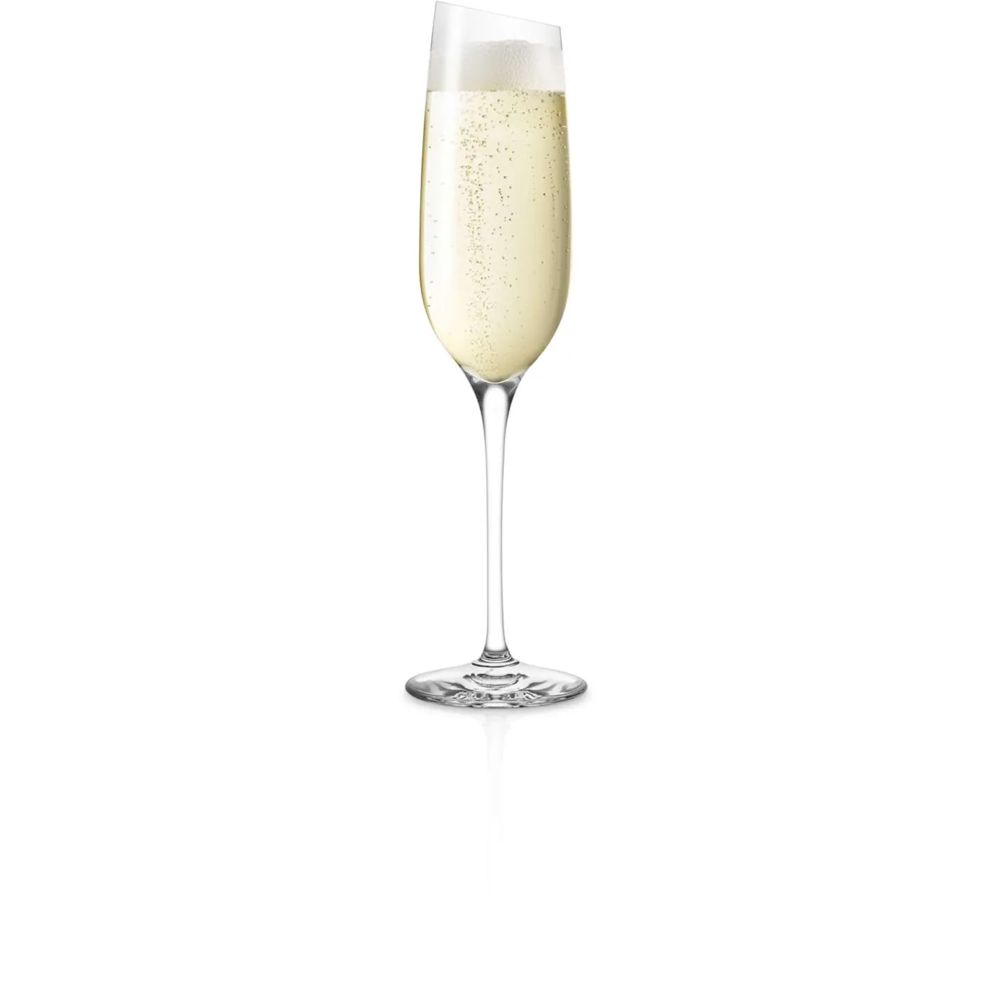 Eva Solo Vinglas^Champagneglas | Smukke glas fra her på siden