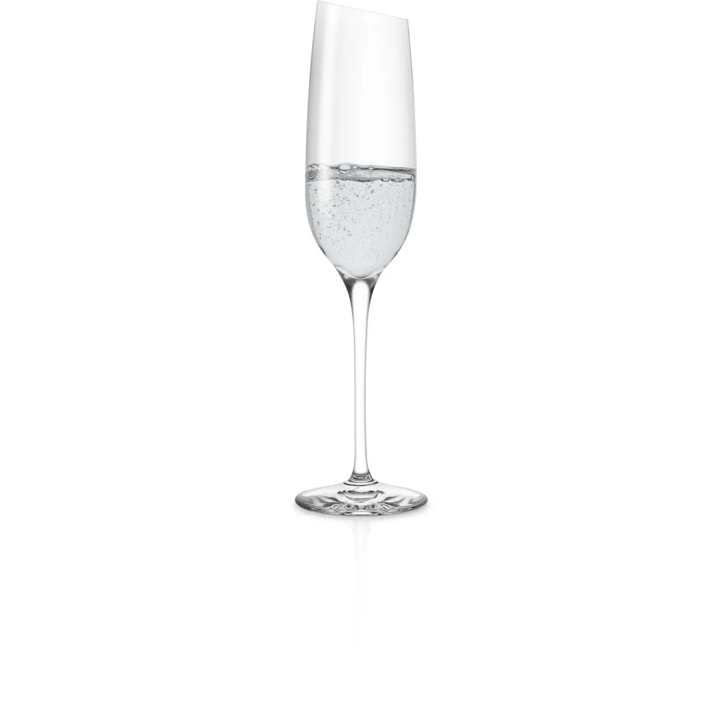 Eva Solo Vinglas^Champagneglas | Smukke glas fra her på siden