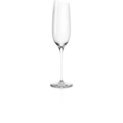Eva Solo Vinglas^Champagneglas | Smukke glas fra her på siden