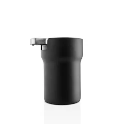 Eva Solo Badeværelse^Citadel Sæbedispenser - Black