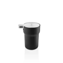 Eva Solo Badeværelse^Citadel Sæbedispenser - Black