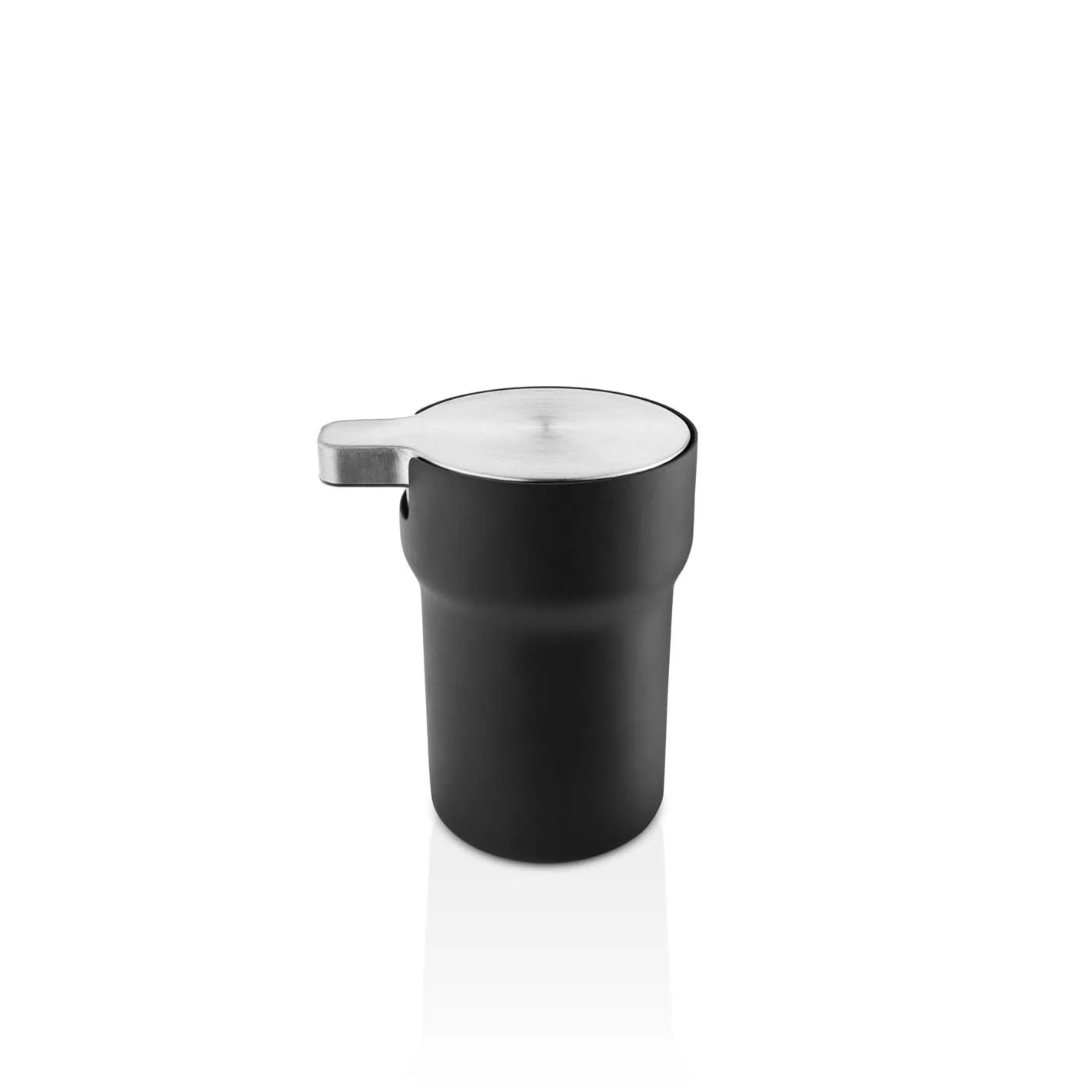 Eva Solo Badeværelse^Citadel Sæbedispenser - Black