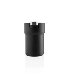 Eva Solo Badeværelse^Citadel Sæbedispenser - Black