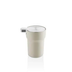 Eva Solo Badeværelse^Citadel Sæbedispenser - Sand