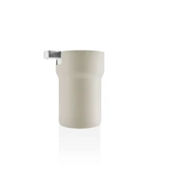 Eva Solo Badeværelse^Citadel Sæbedispenser - Sand