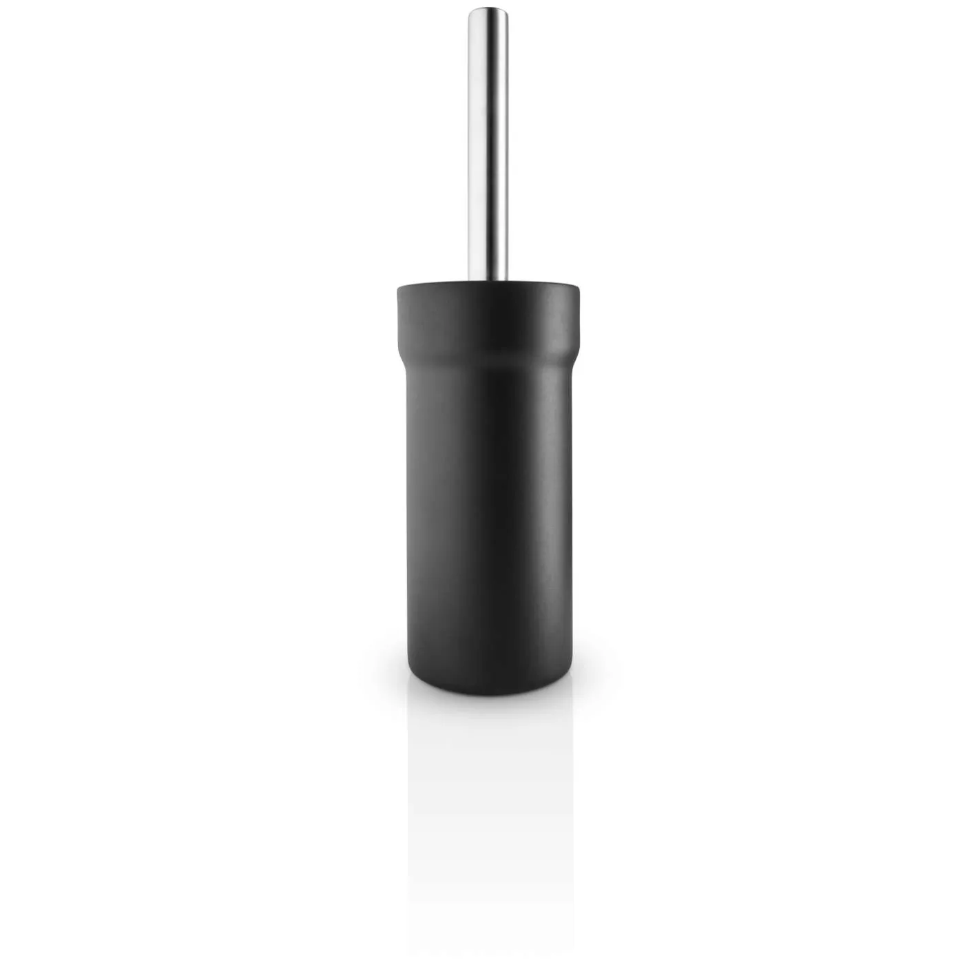Eva Solo Badeværelse^Citadel Toiletbørste - Black