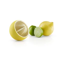 Eva Solo Køkkentilbehør^Citruspresser